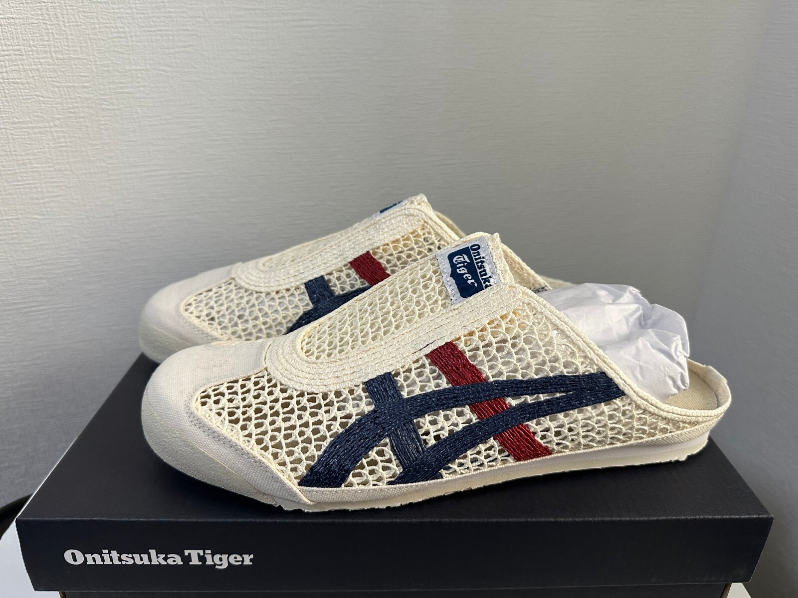 $_57.JPG?set_id=8800005007