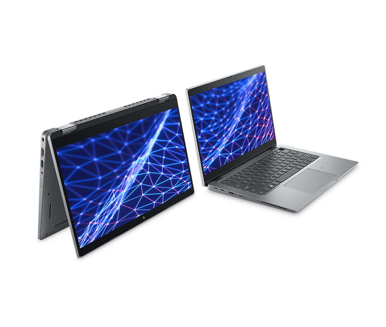 Dell Latitude 5330 13.3