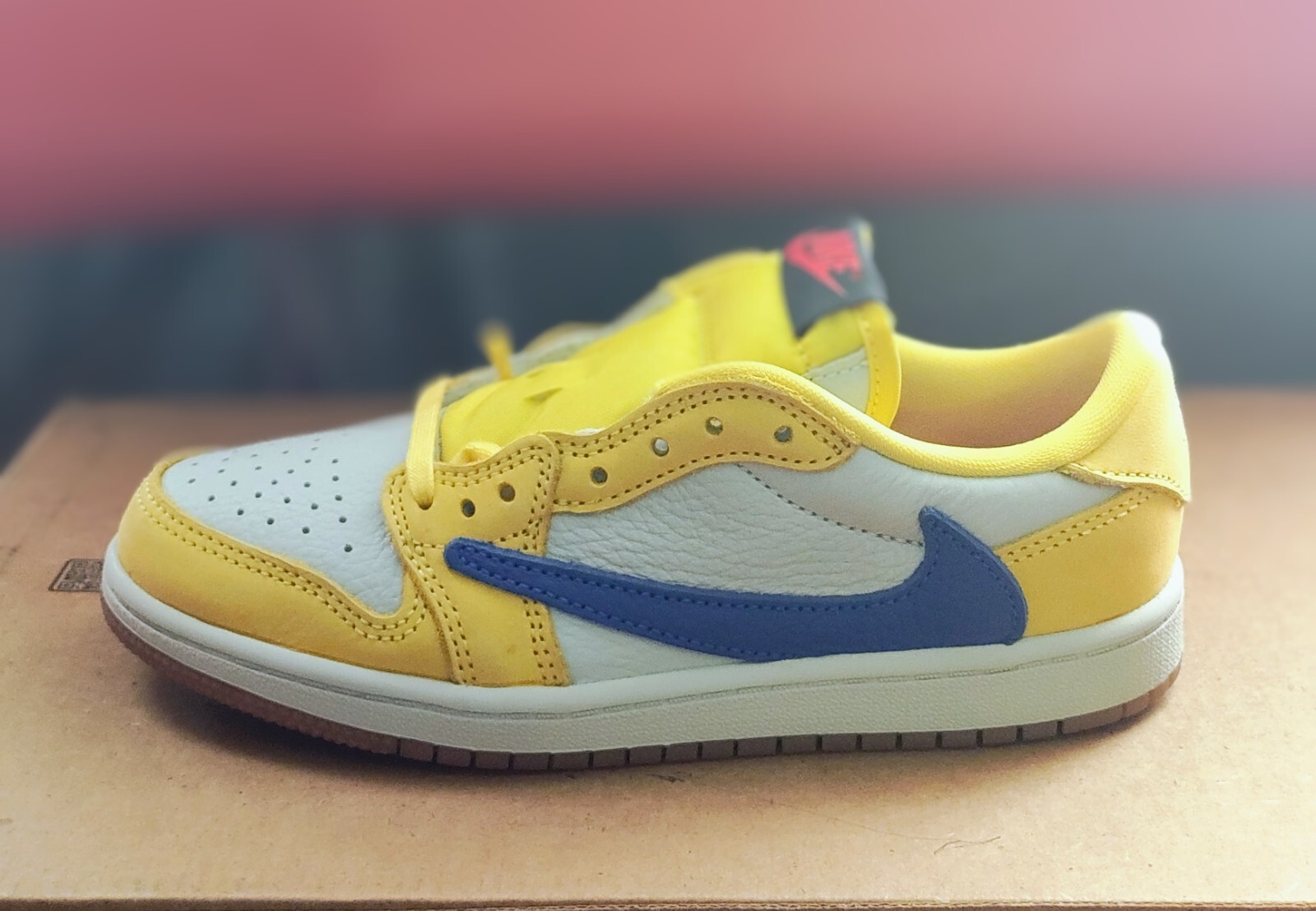 _57.JPG?set_id=880000500F