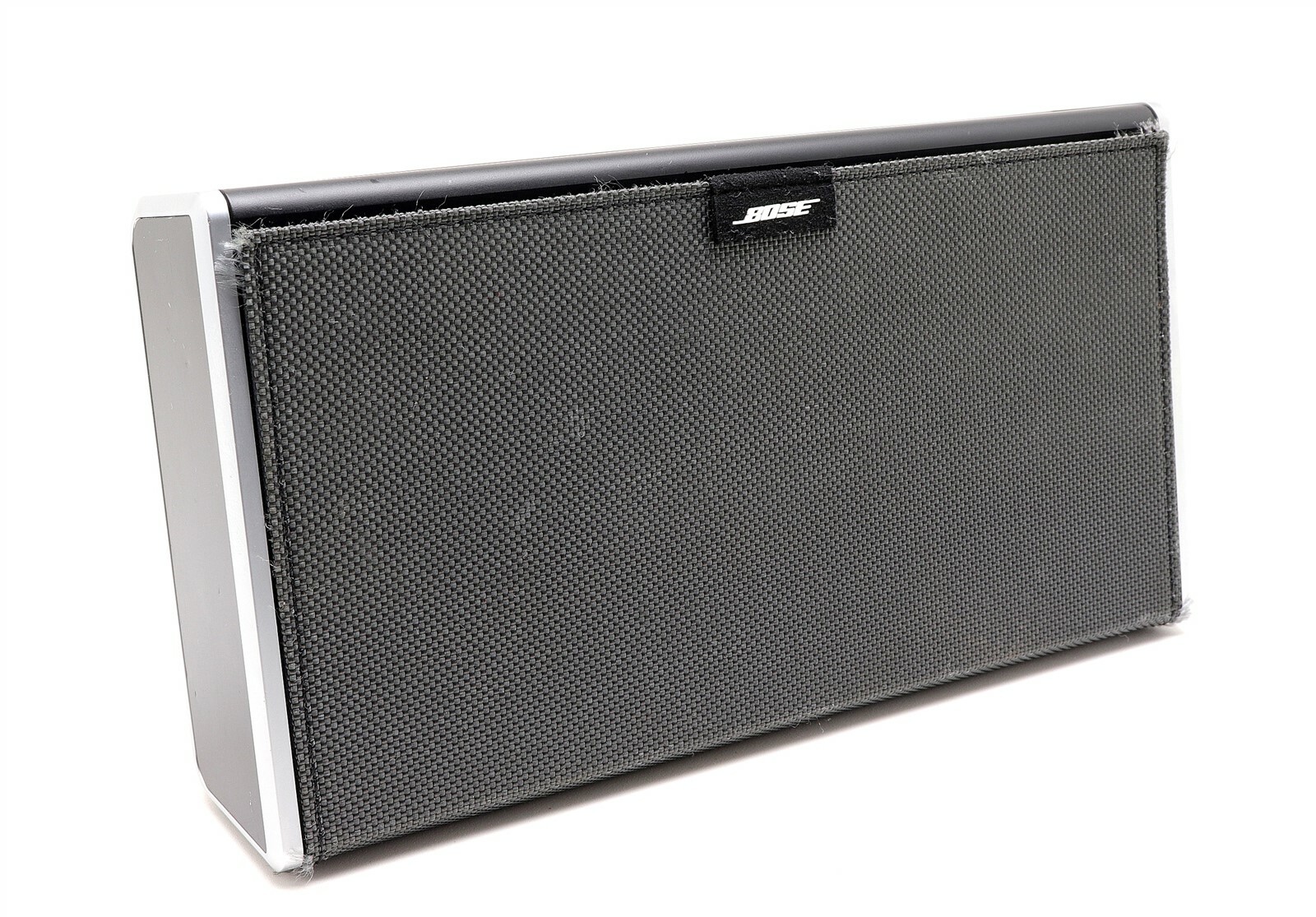 $_57.JPG?set_id=880000500F