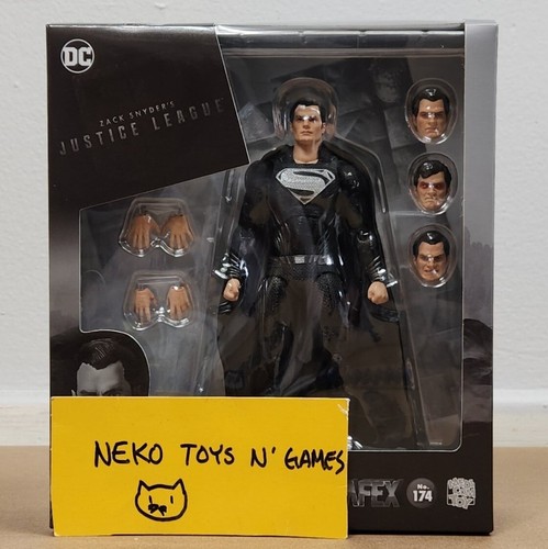 $_12.JPG?set_id=880000500F