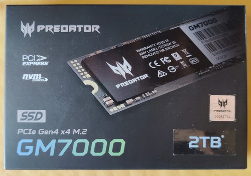 $_12.JPG?set_id=880000500F