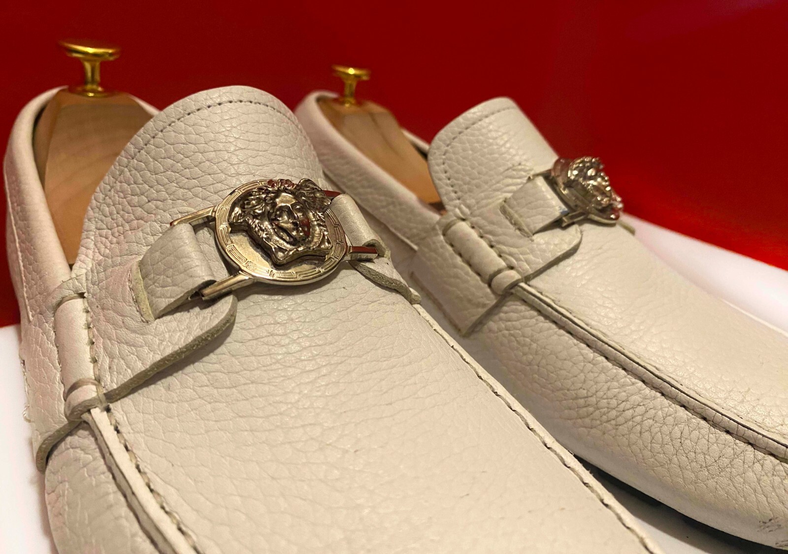 $_57.JPG?set_id=880000500F