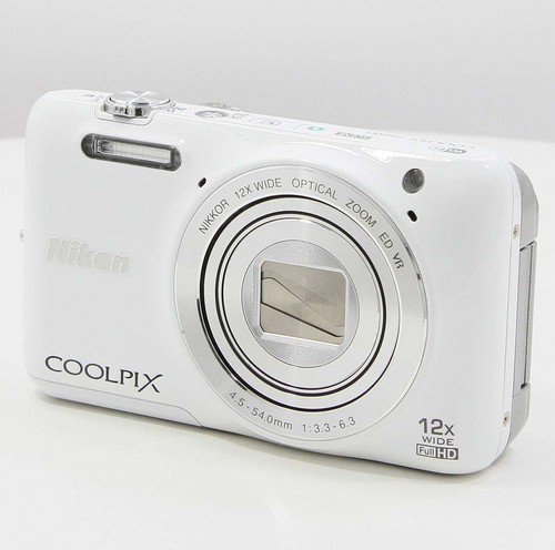 $_12.JPG?set_id=880000500F