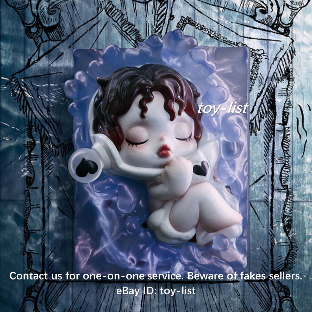 $_10.JPG?set_id=880000500F