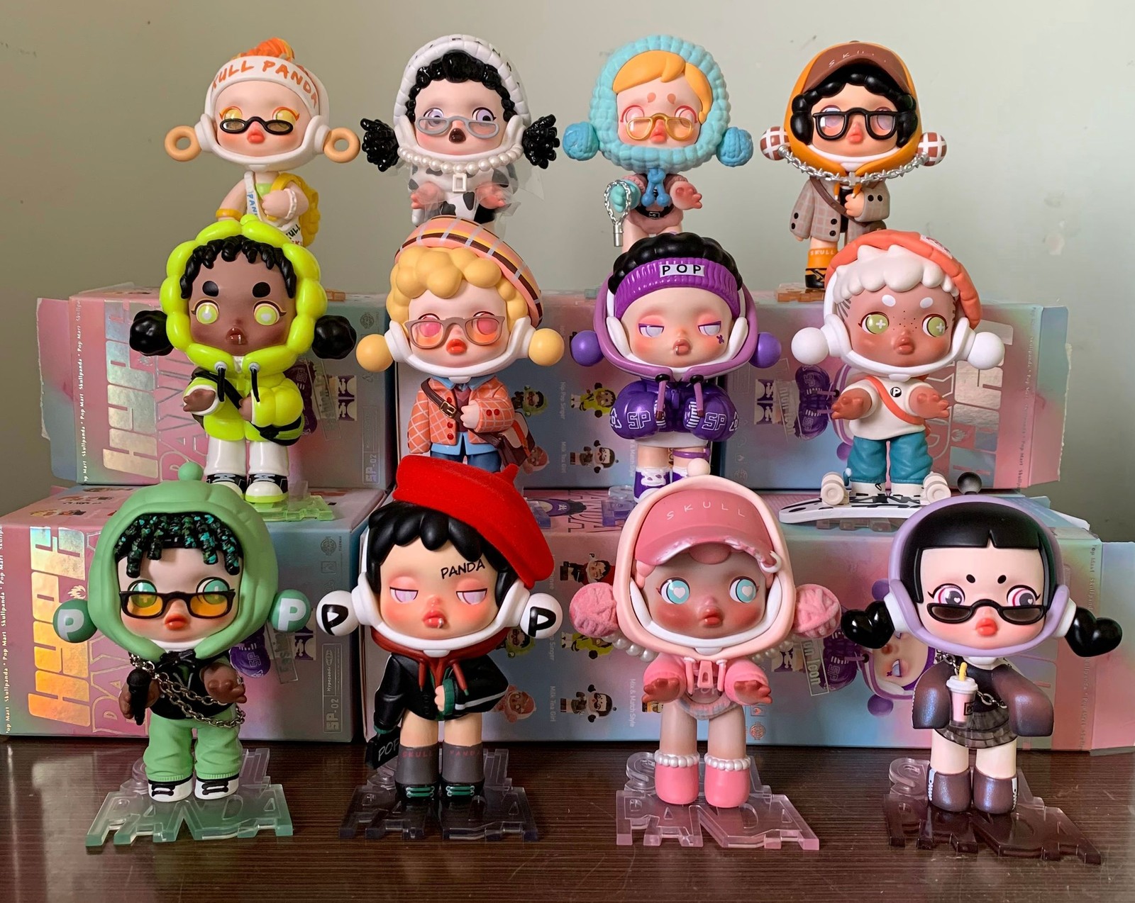 $_10.JPG?set_id=880000500F