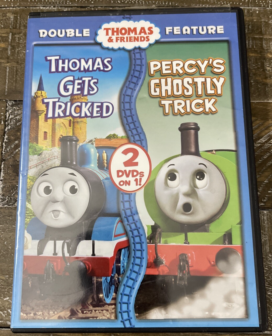 $_57.PNG?set_id=880000500F