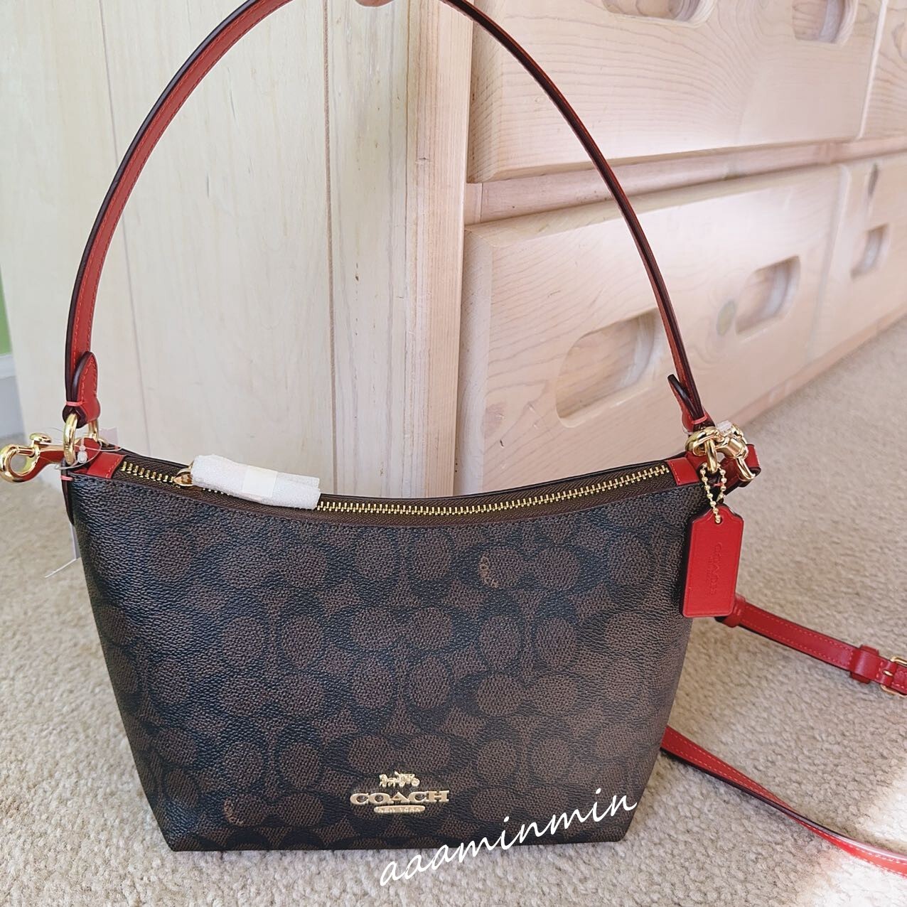 $_57.JPG?set_id=880000500F