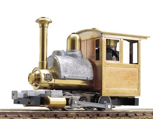 $_12.JPG?set_id=880000500F