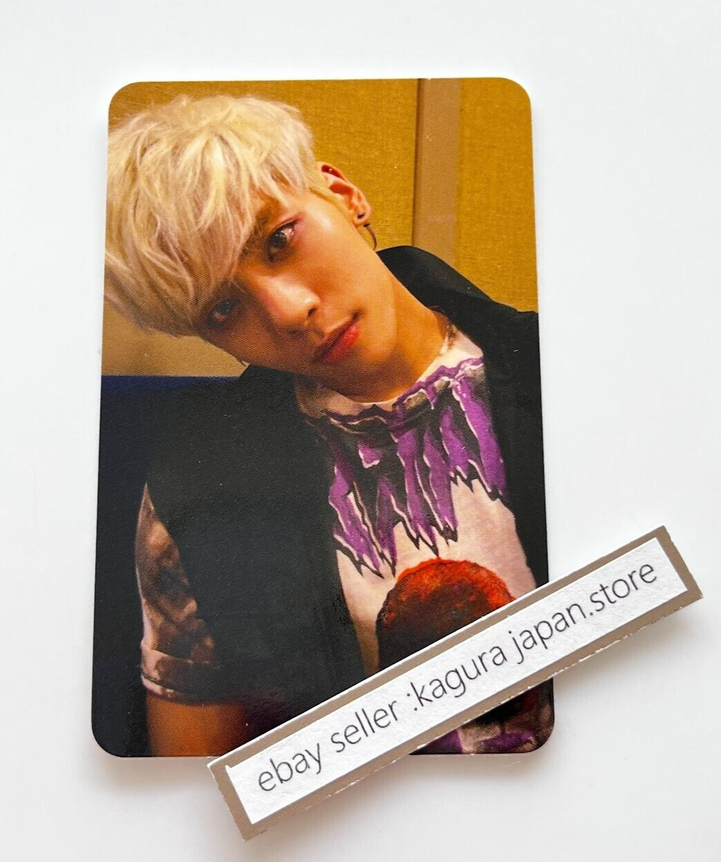 $_57.PNG?set_id=880000500F