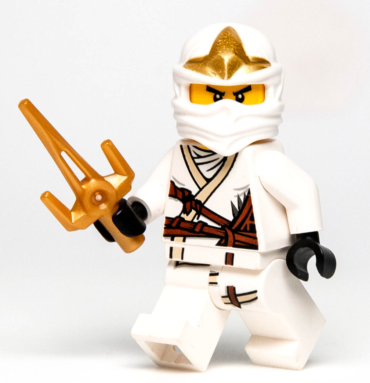 $_57.PNG?set_id=880000500F