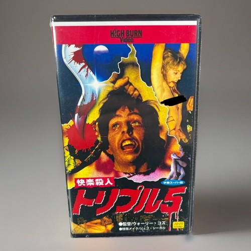 $_12.JPG?set_id=880000500F