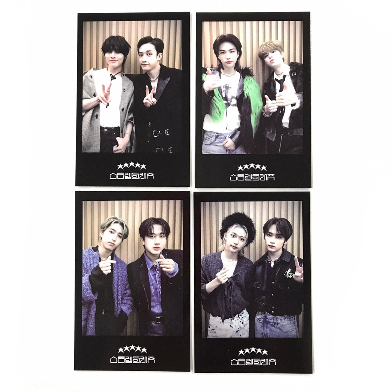 $_57.JPG?set_id=8800005007