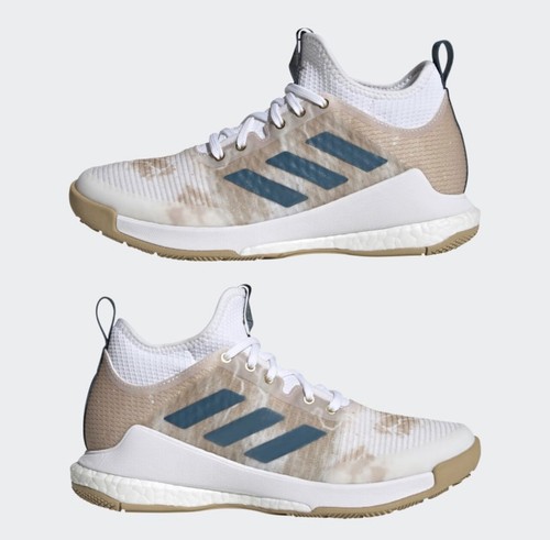 $_12.JPG?set_id=880000500F