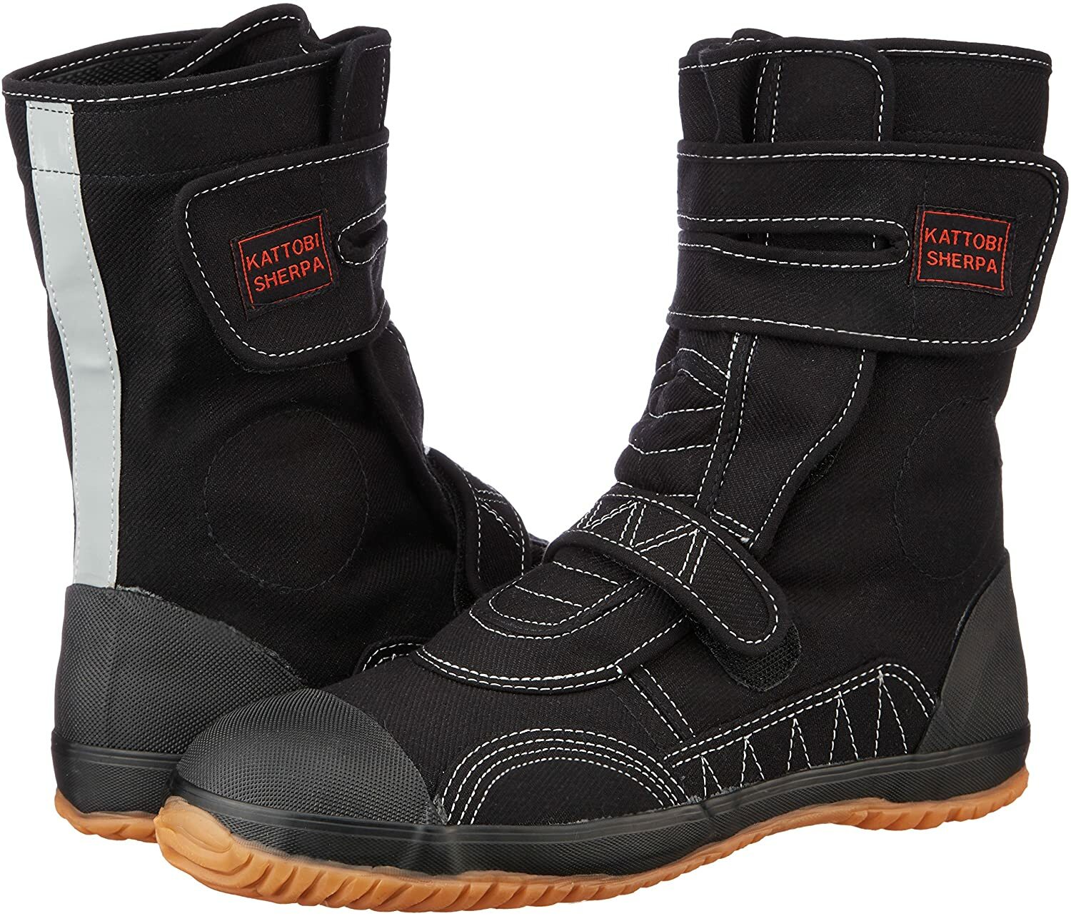 $_57.JPG?set_id=8800005007