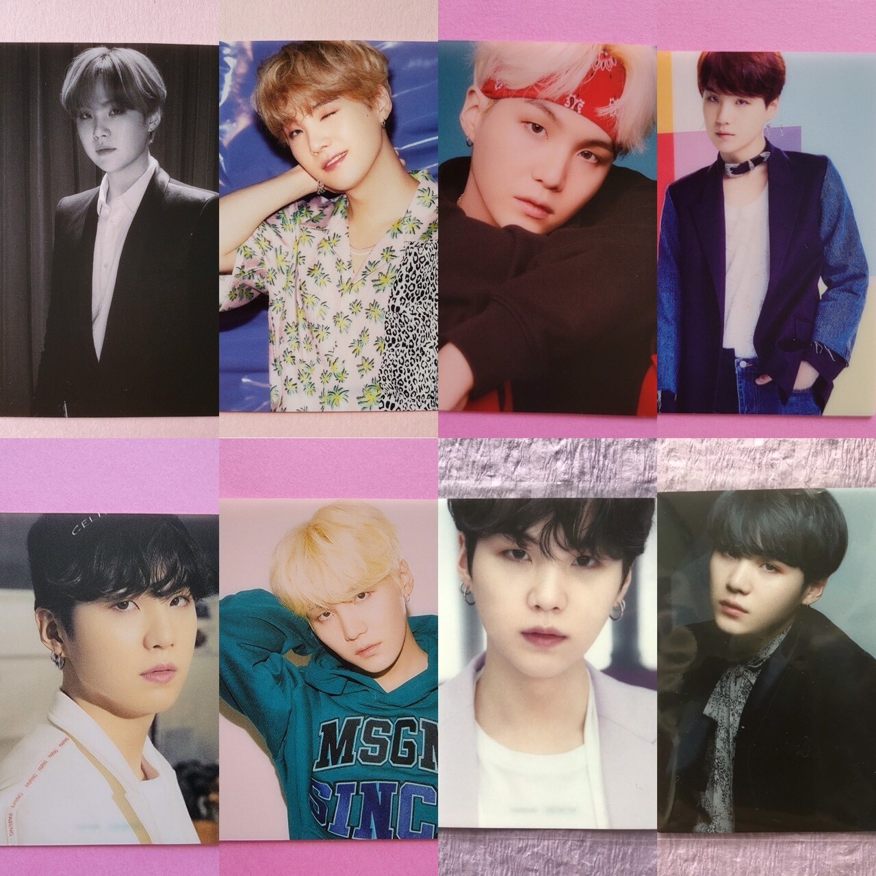 $_57.JPG?set_id=8800005007