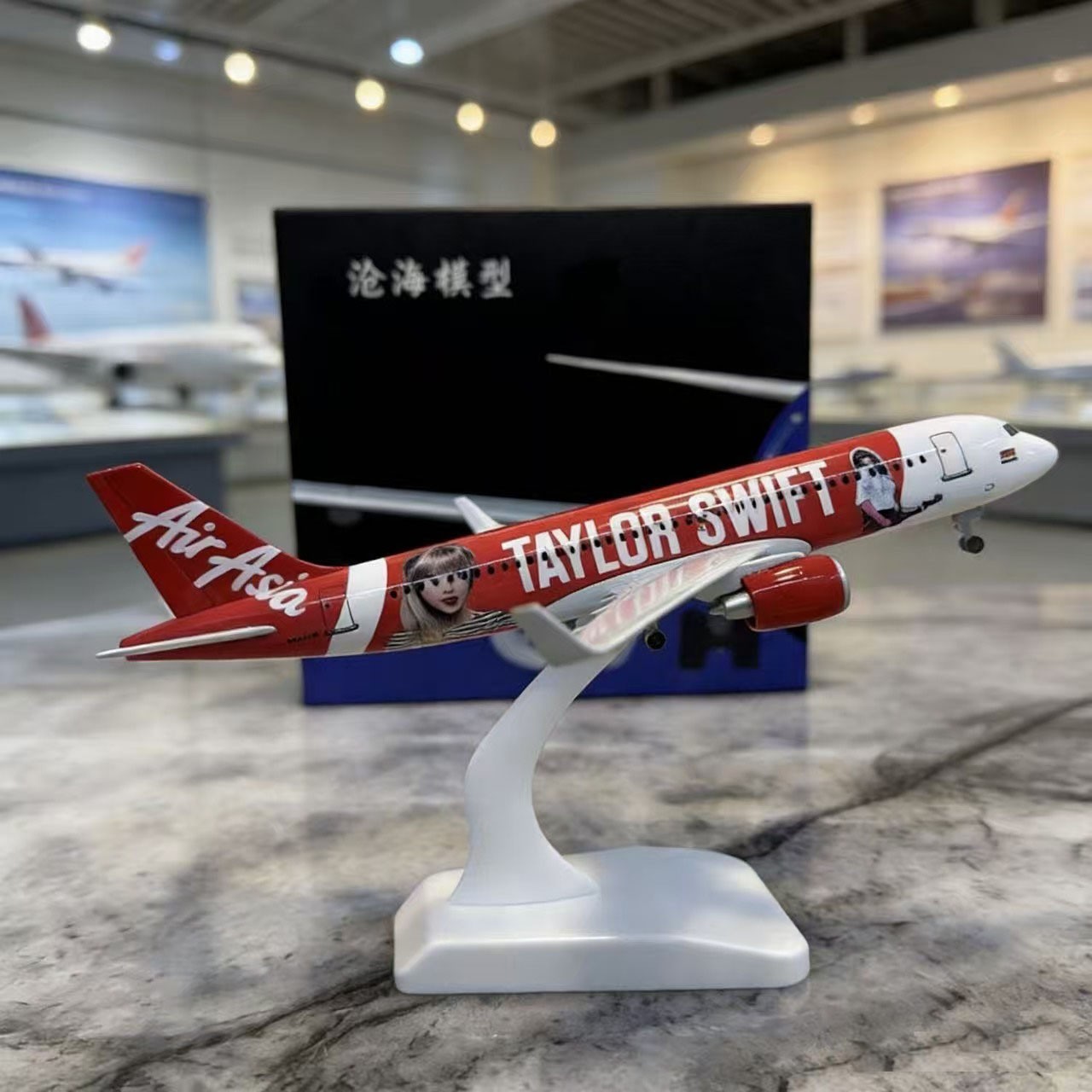 $_57.JPG?set_id=880000500F