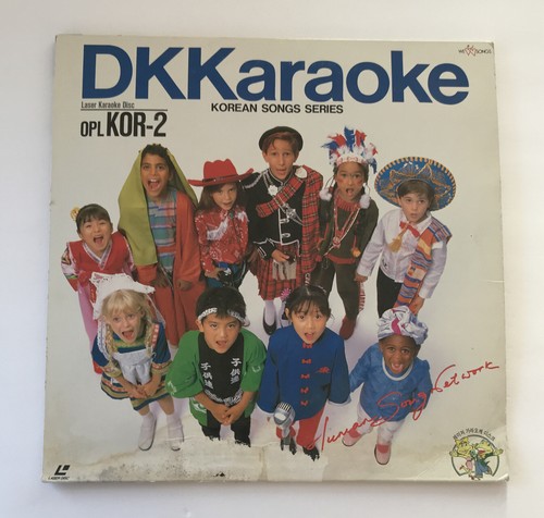 _12.JPG?set_id=880000500F