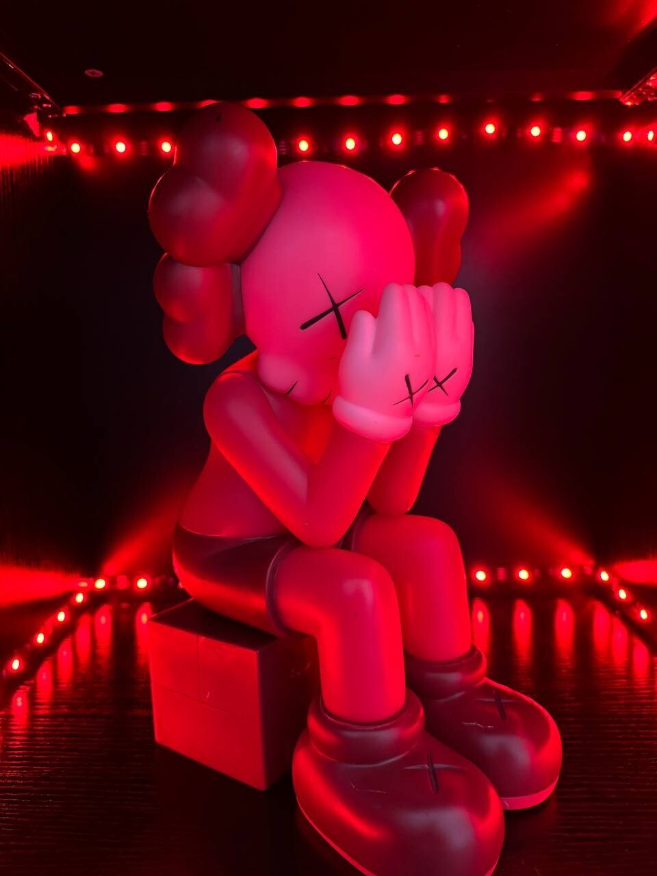 $_57.JPG?set_id=880000500F