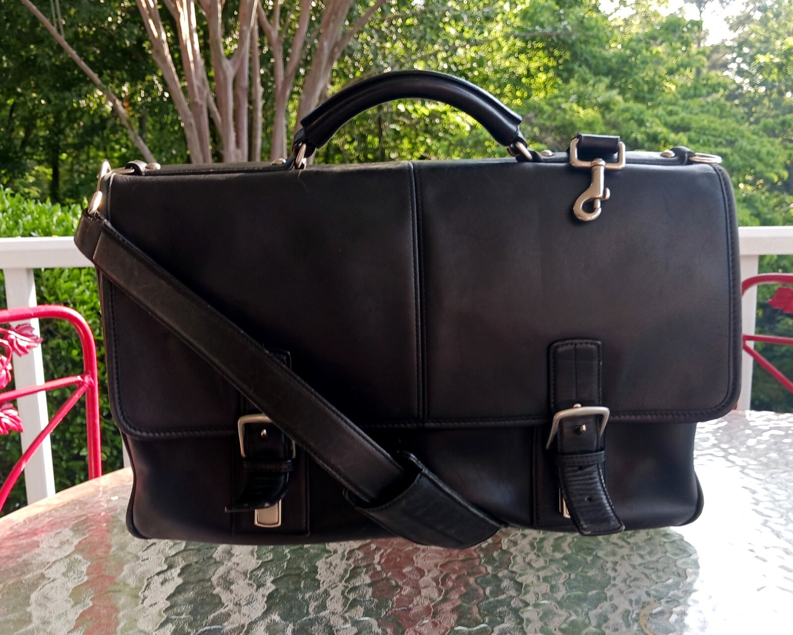 $_57.JPG?set_id=880000500F