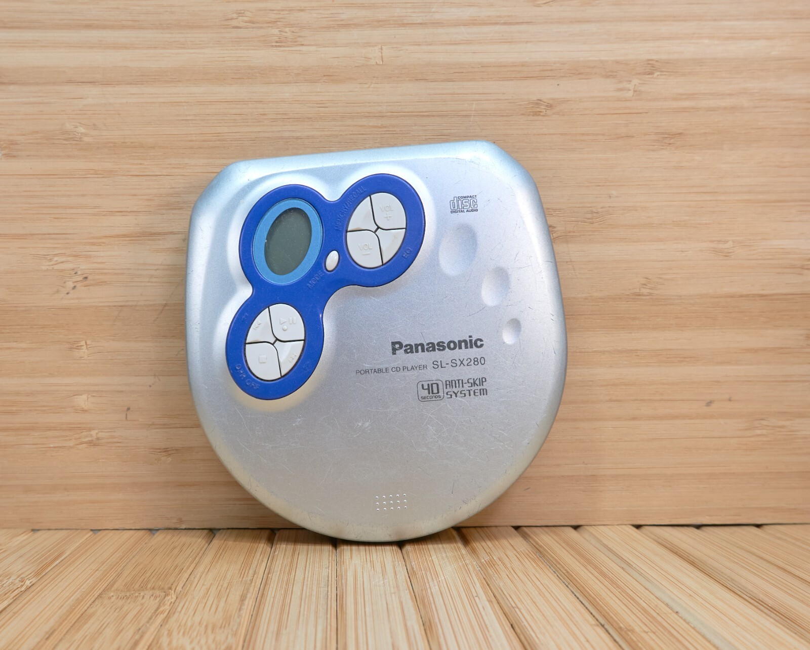 $_57.JPG?set_id=880000500F