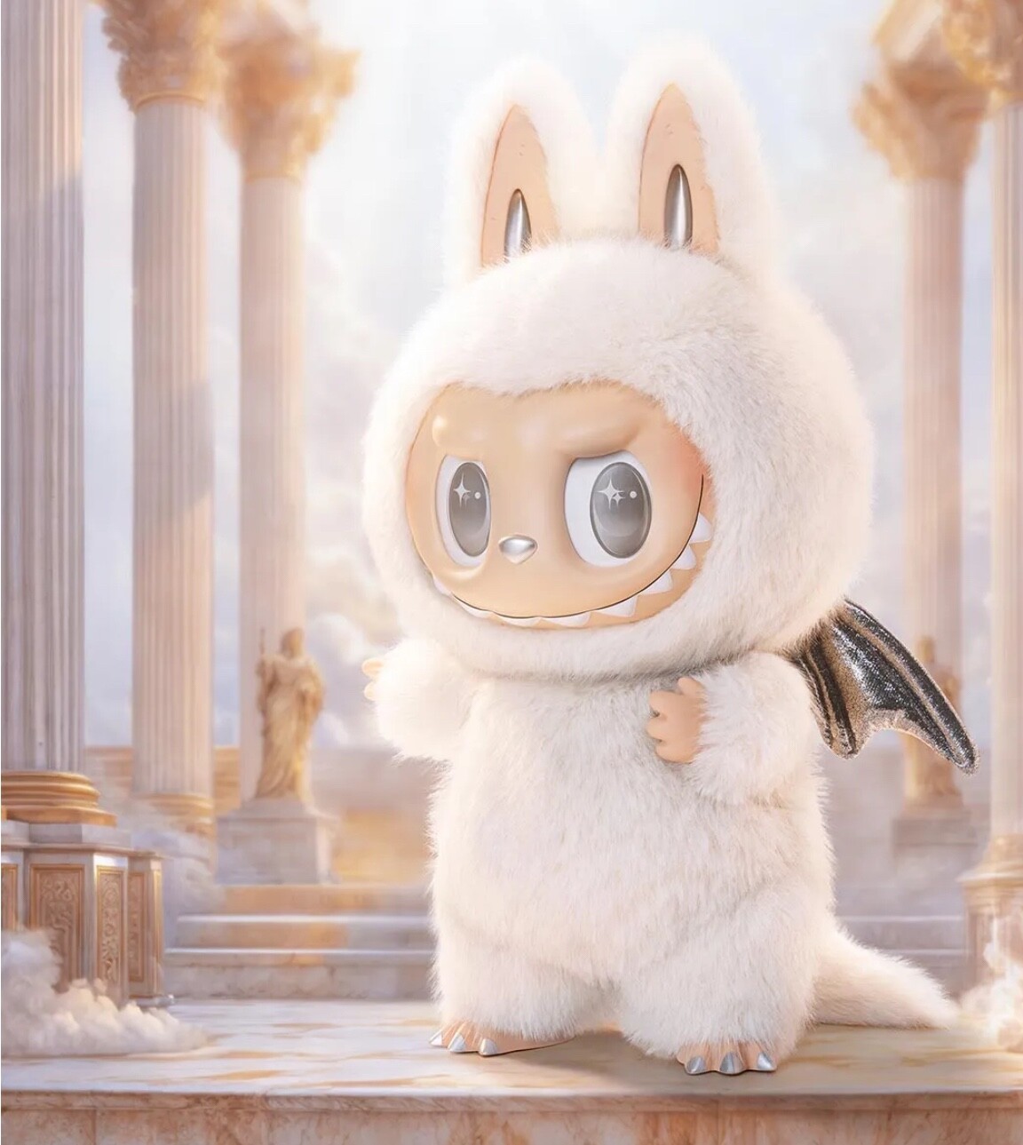 $_57.JPG?set_id=880000500F