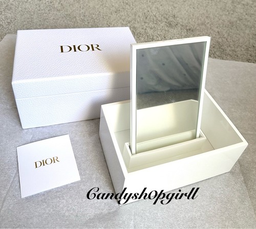 $_12.JPG?set_id=880000500F