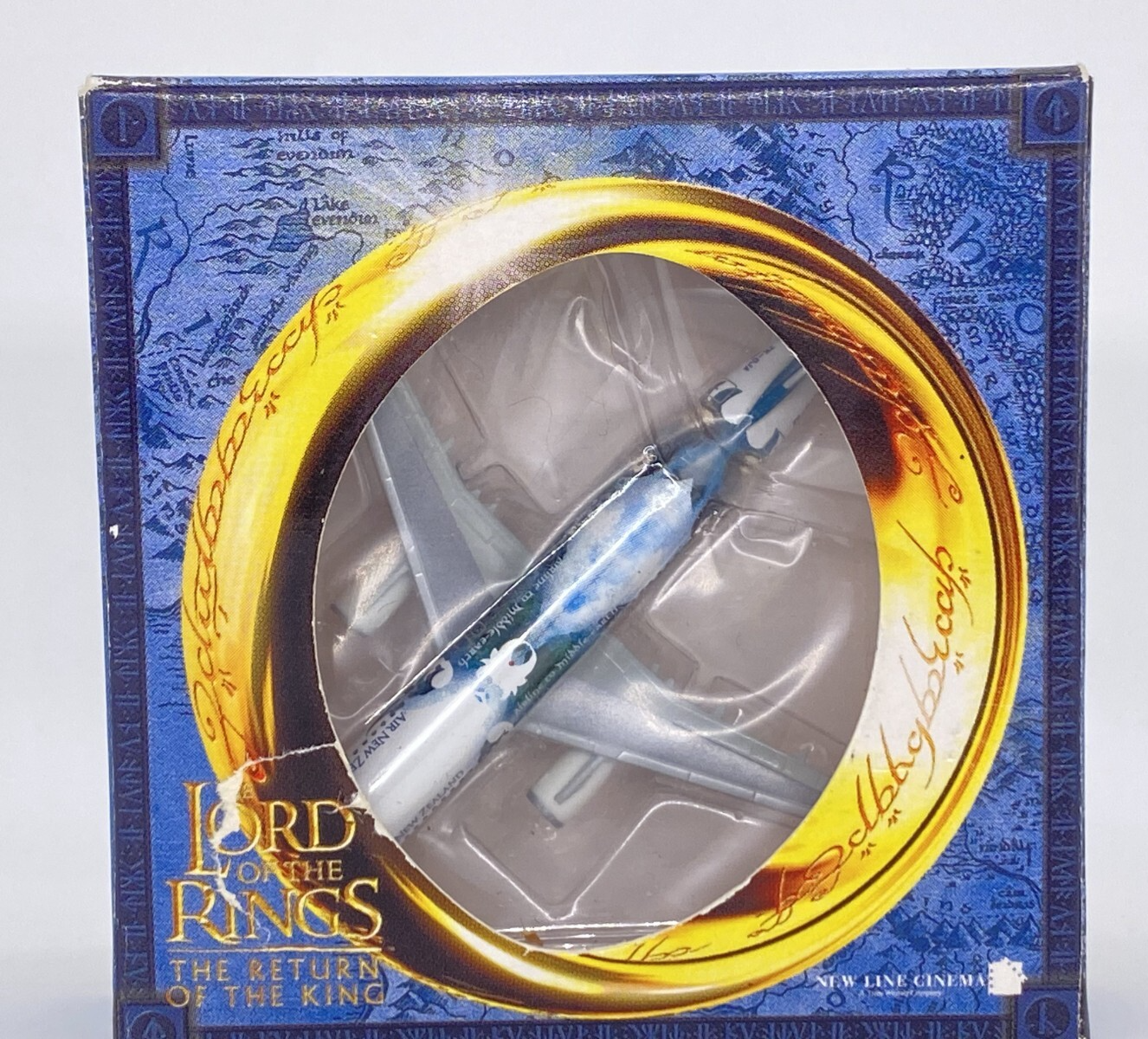 210Z herpa 航空機モデル 10個セット 入荷発売_Herpa – 航空機モデル