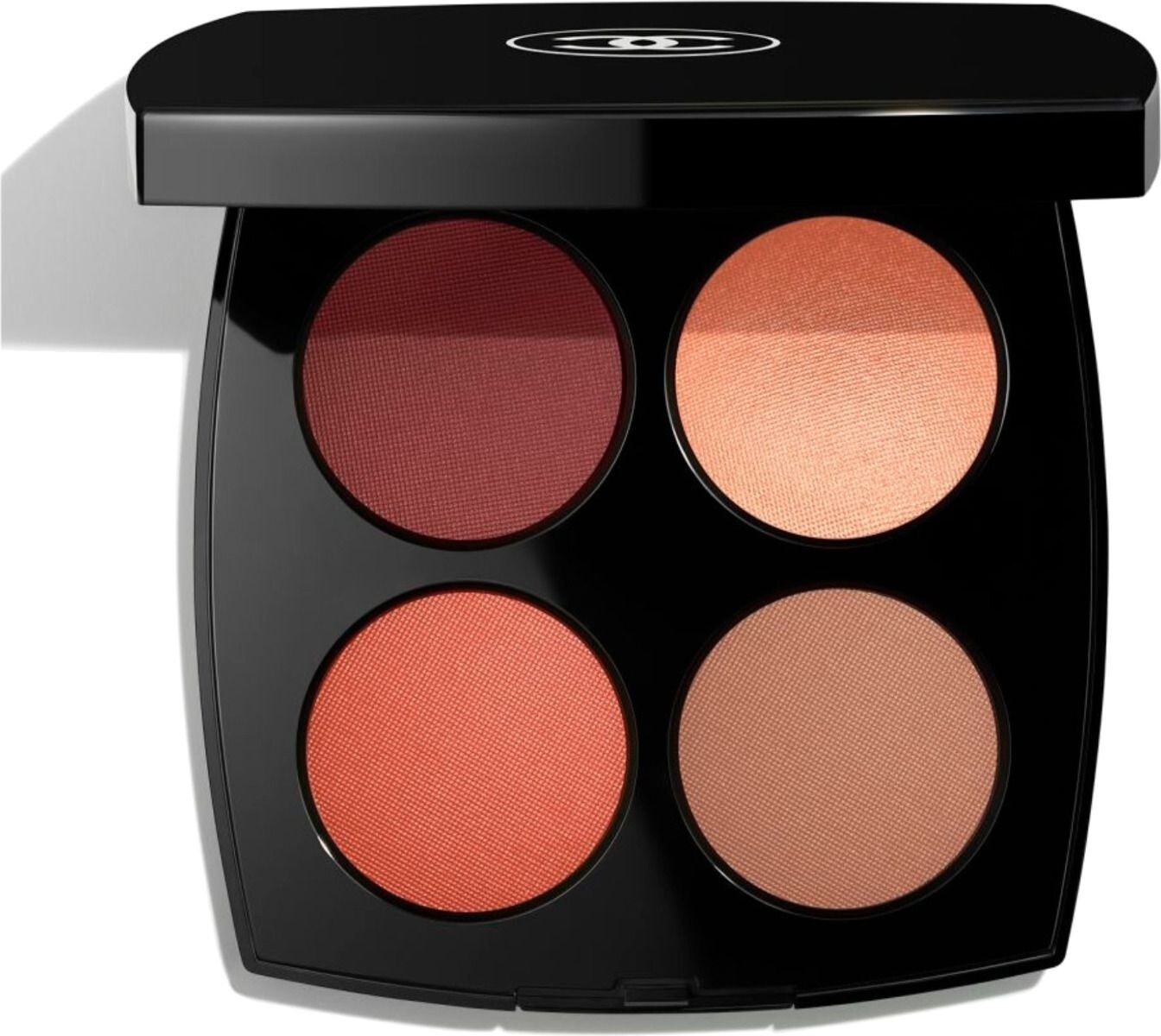 $_57.JPG?set_id=880000500F