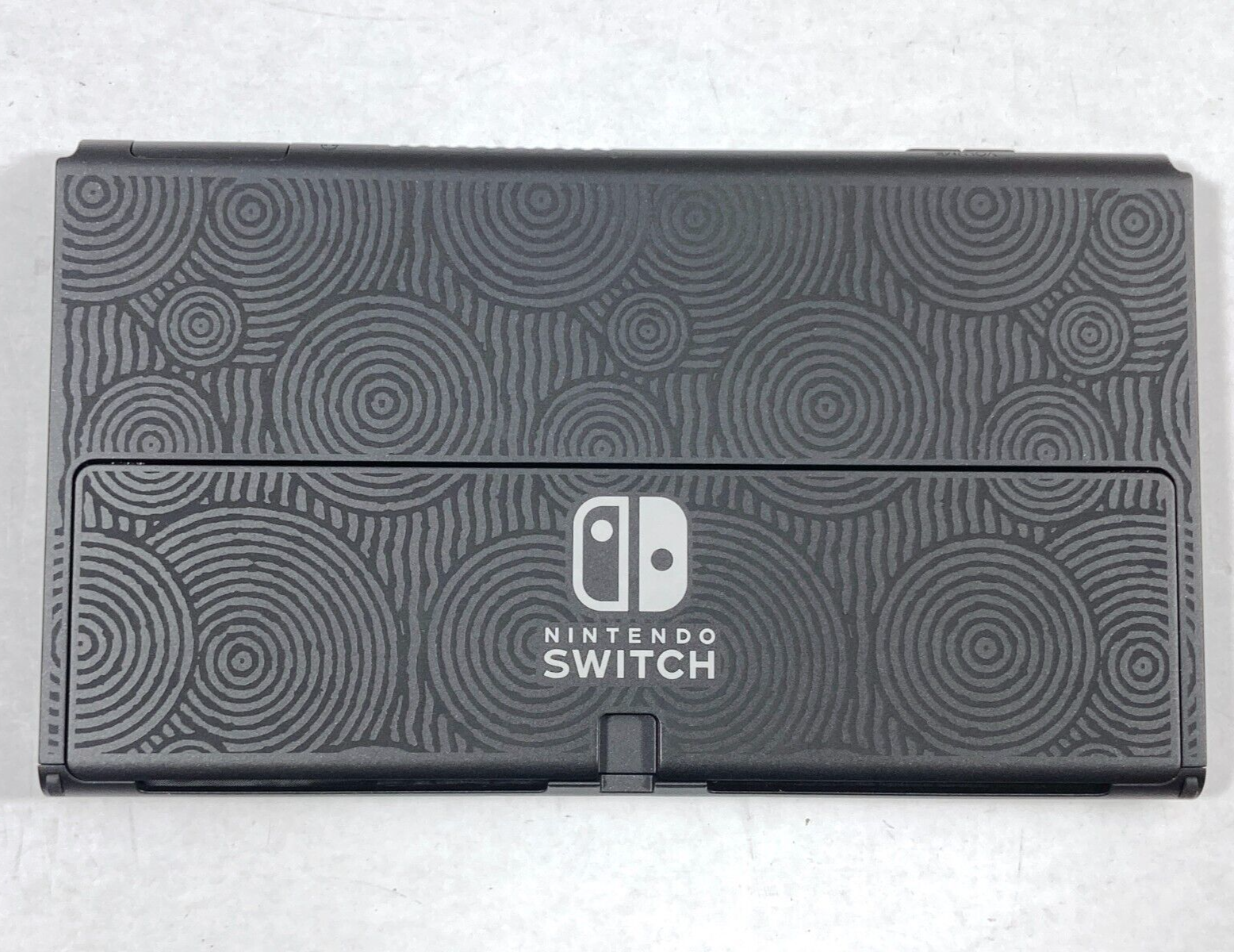 $_57.PNG?set_id=880000500F