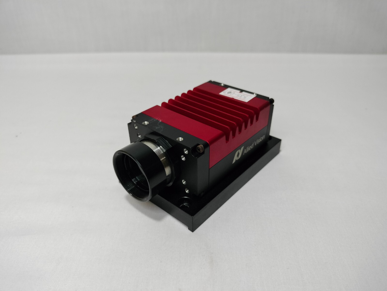 Allied Vision Prosilica GT GT3300 Industrial Camera Made in Canada