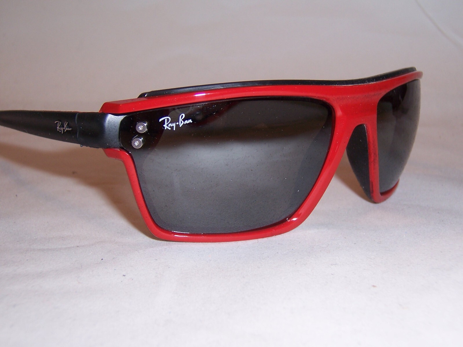 $_57.JPG?set_id=880000500F