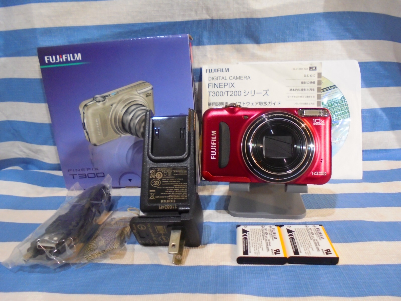 $_57.JPG?set_id=880000500F