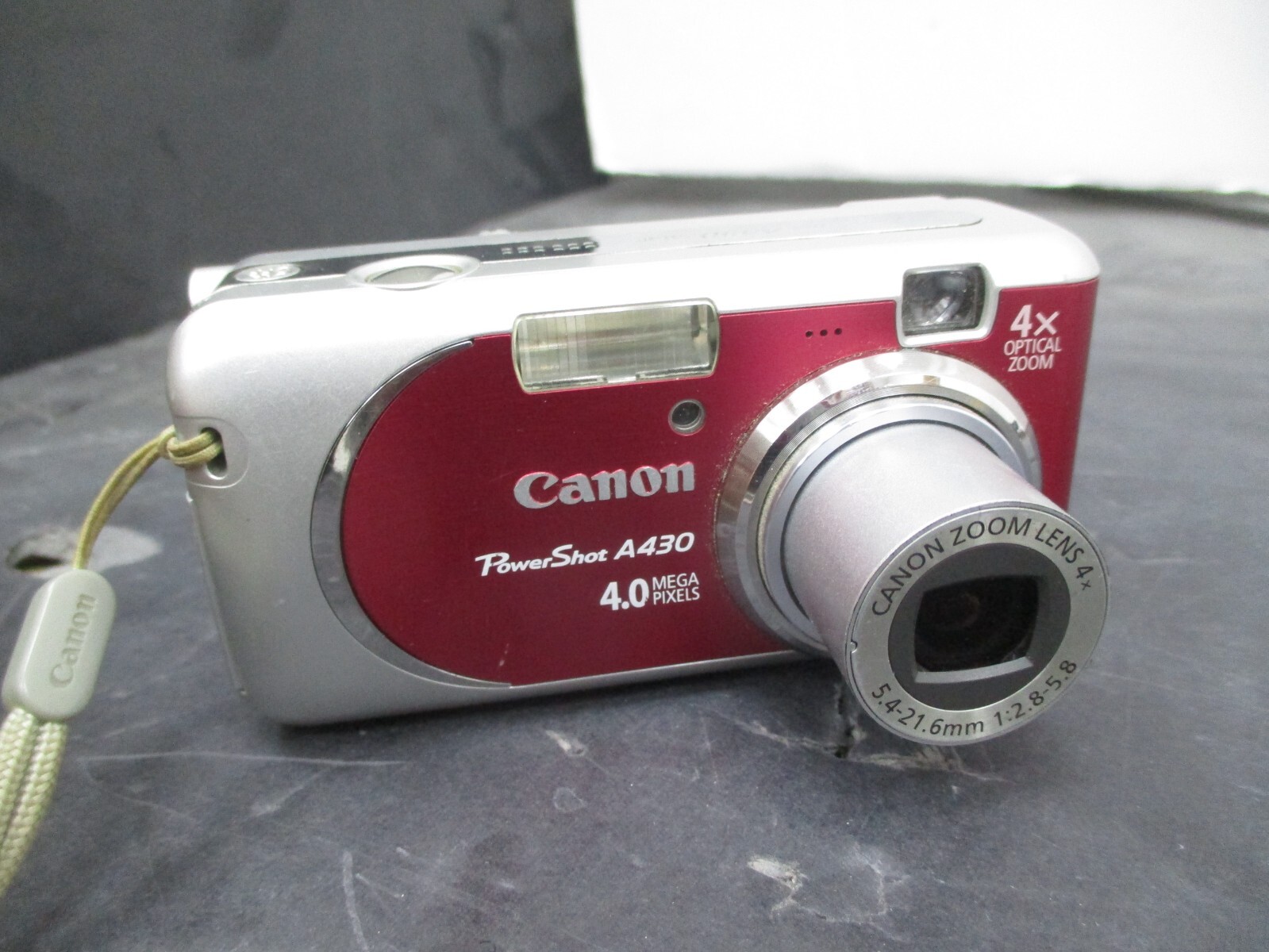 $_57.JPG?set_id=880000500F