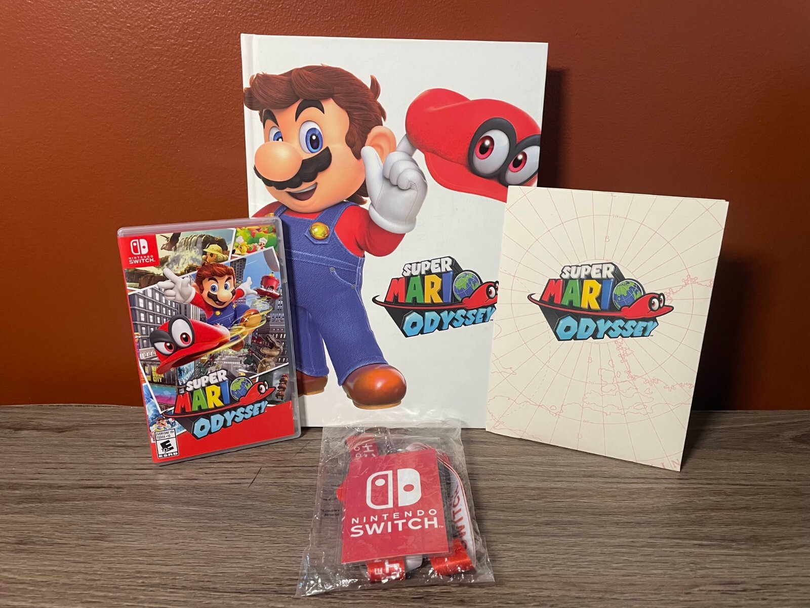 $_57.JPG?set_id=880000500F