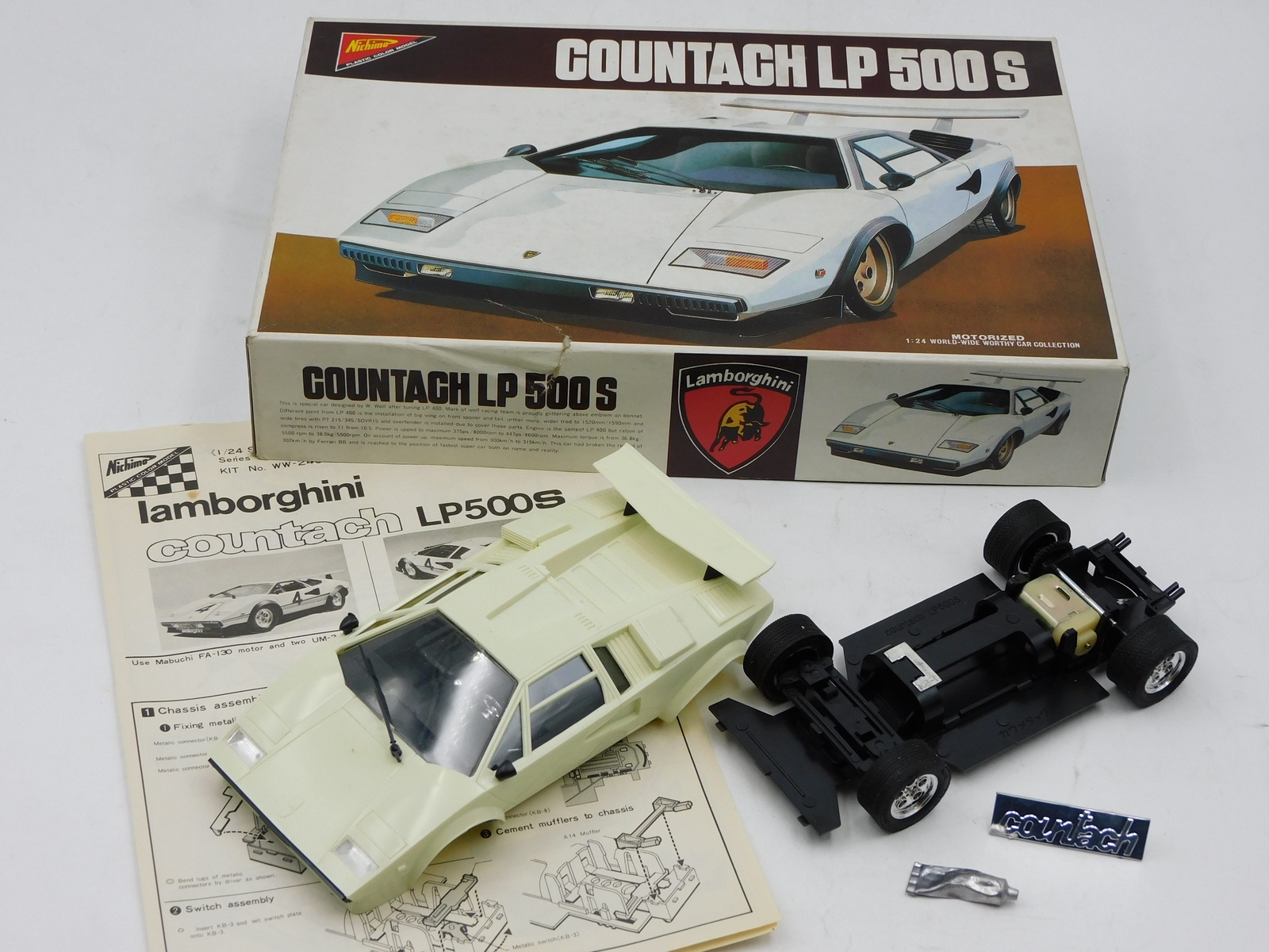 $_10.JPG?set_id=880000500F