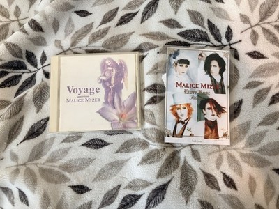 JILUKA Zyean Instax Cheki with Autograph & Bromide x 2 Set Japan