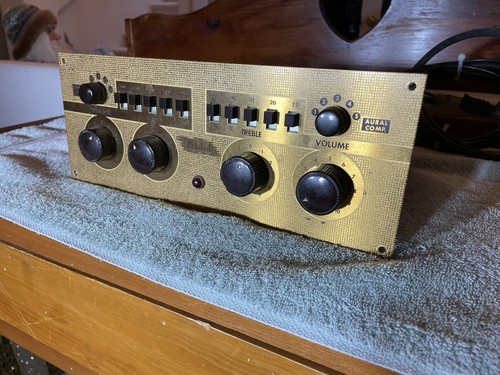 $_12.JPG?set_id=880000500F