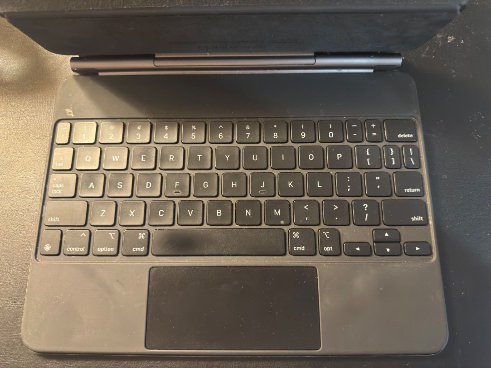 $_57.PNG?set_id=880000500F