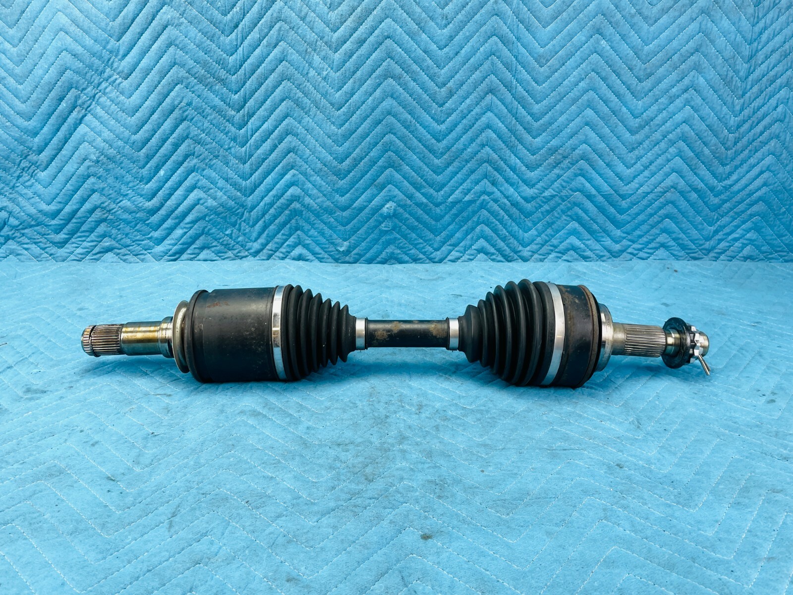 $_57.JPG?set_id=8800005007