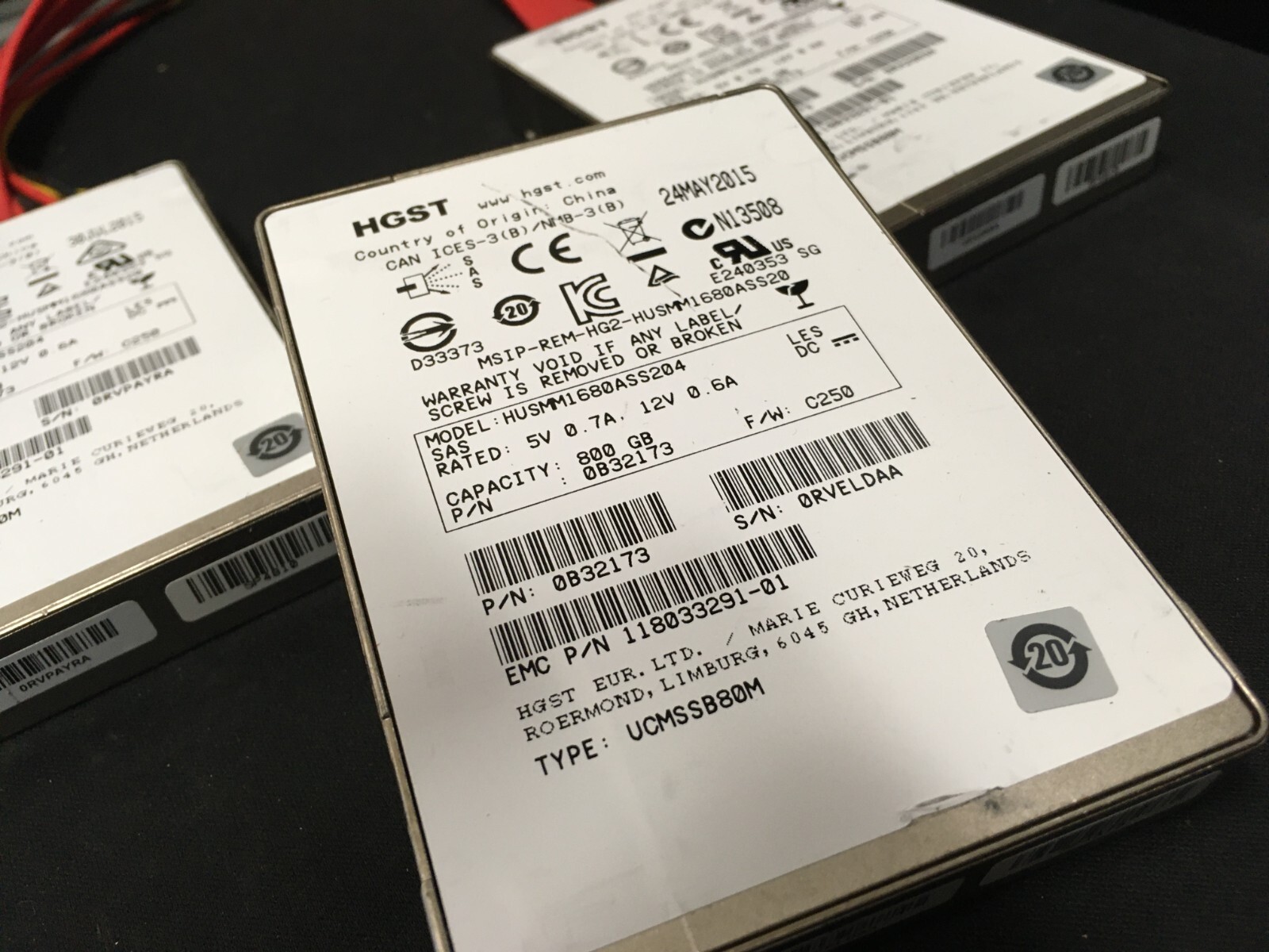 $_57.JPG?set_id=880000500F