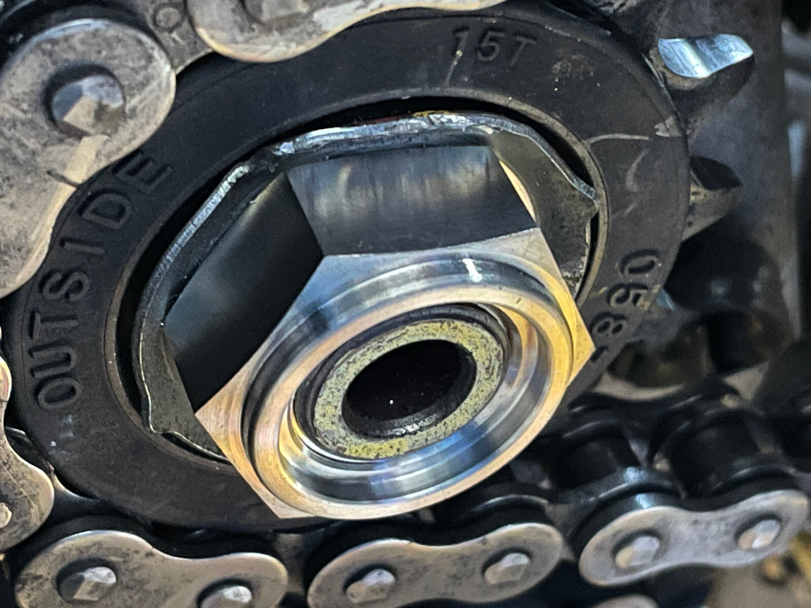 $_57.JPG?set_id=880000500F