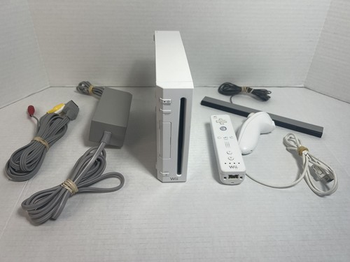 $_12.JPG?set_id=880000500F