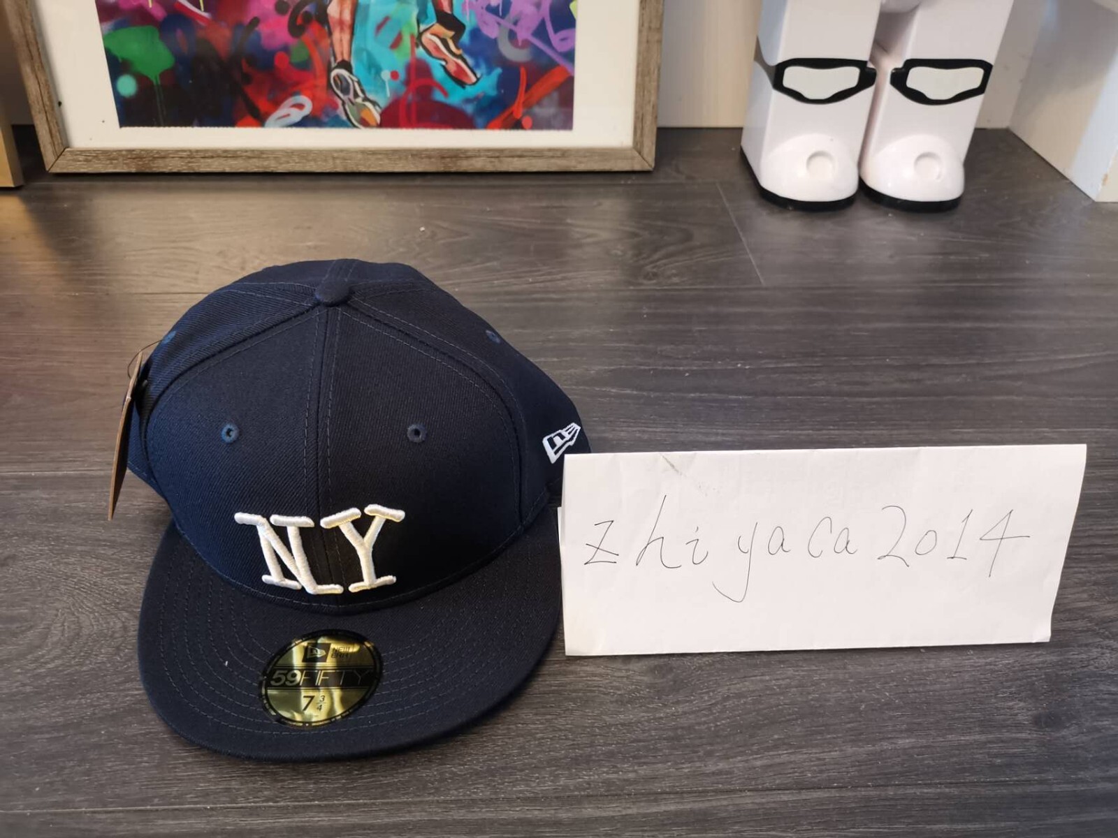 $_57.JPG?set_id=880000500F