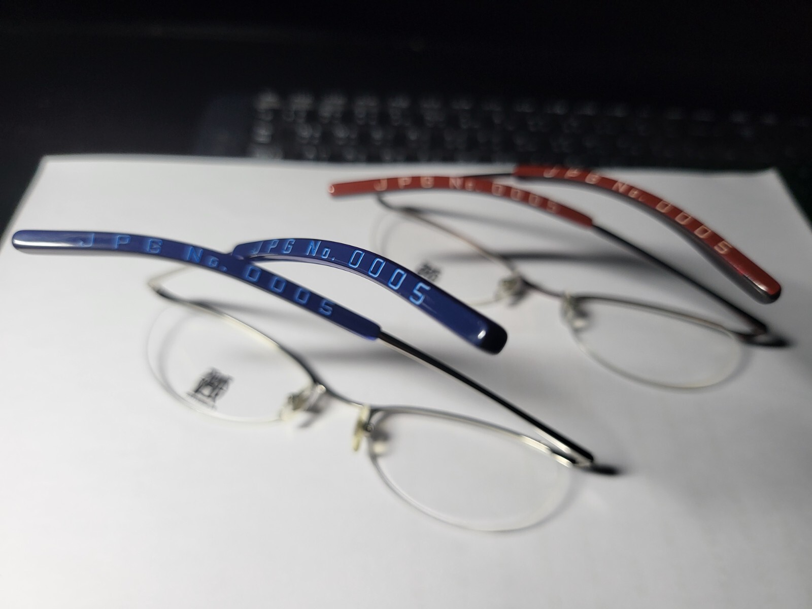 $_57.JPG?set_id=880000500F