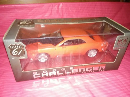 $_12.JPG?set_id=880000500F