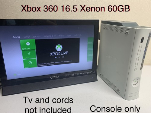 $_12.JPG?set_id=880000500F