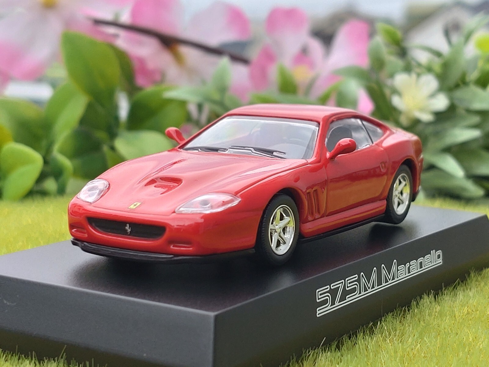 $_57.JPG?set_id=880000500F