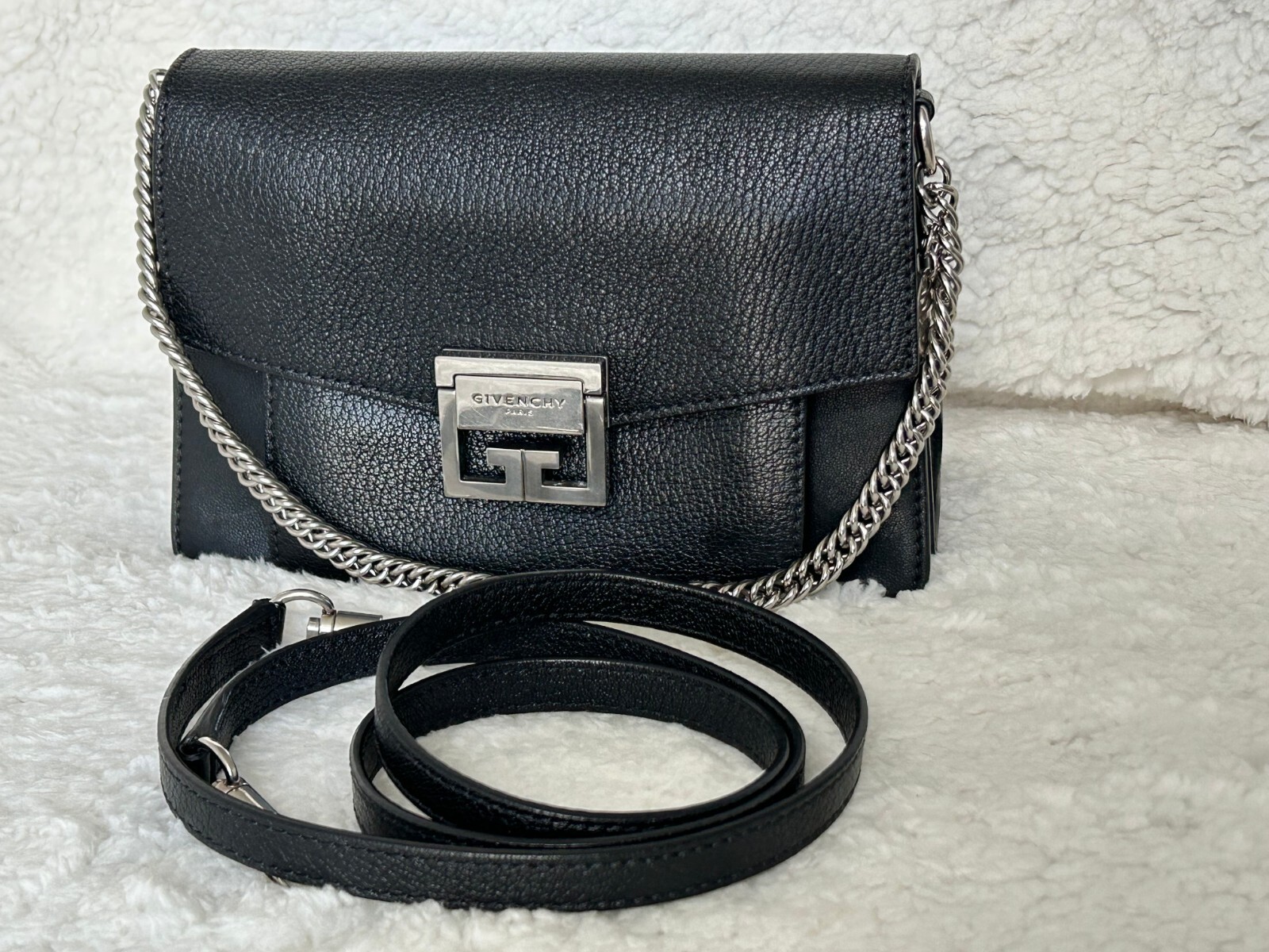 $_32.JPG?set_id=880000500F