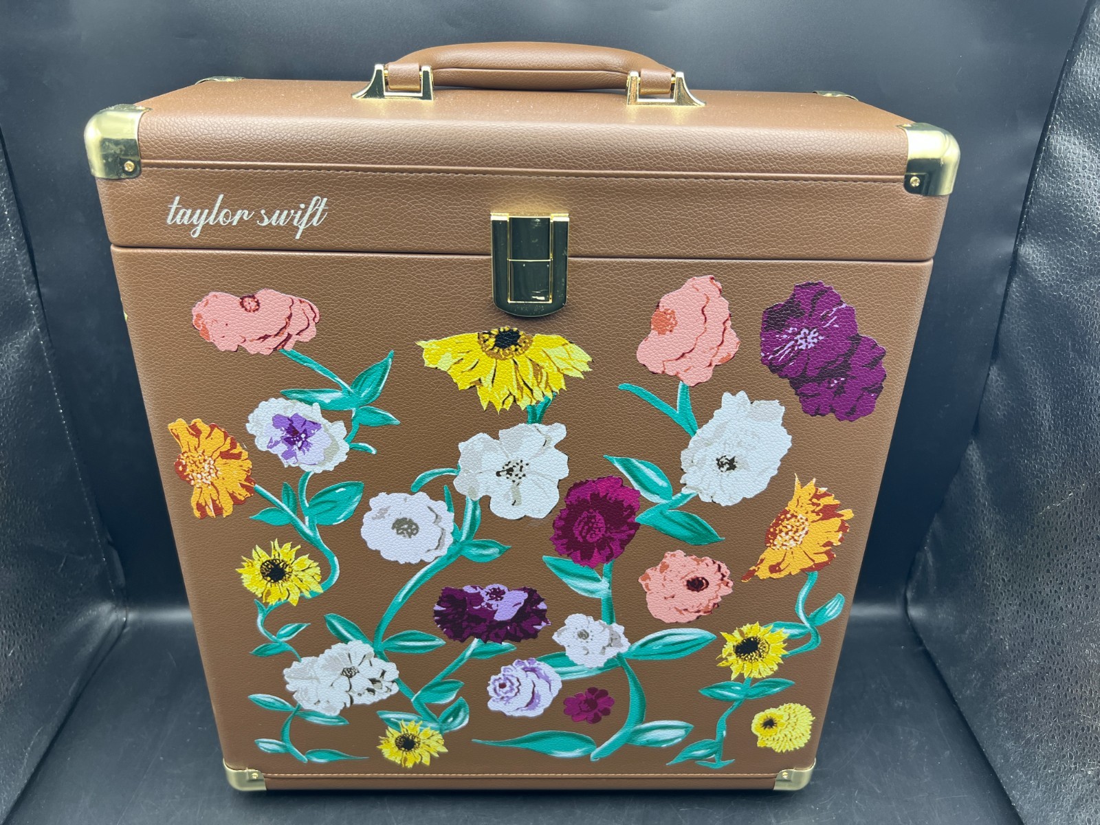 $_57.JPG?set_id=880000500F